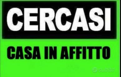 Appartamento o trilocale
