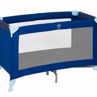 LETTINO DA CAMPEGGIO BABY DEAL