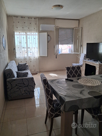 Casa in campagna Scicli prezzo trattabile