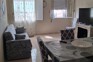 Casa in campagna Scicli prezzo trattabile