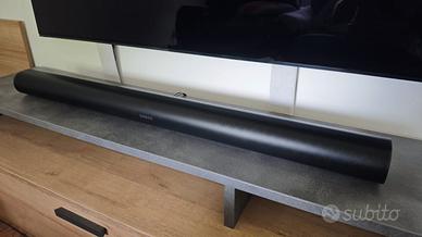 Soundbar Sonos Arc Condizioni Eccellenti