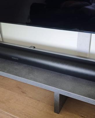 Soundbar Sonos Arc Condizioni Eccellenti