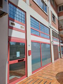 Terzo d'Aquileia negozio per investimento