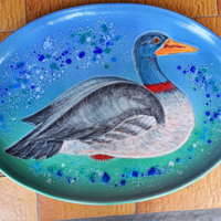 Ceramica Cottoveneto da parete