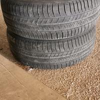 gomme 185 55 15 estive 