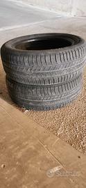 gomme 185 55 15 estive 