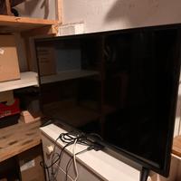 Tv Hkc 32 “