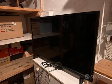 Tv Hkc 32 “