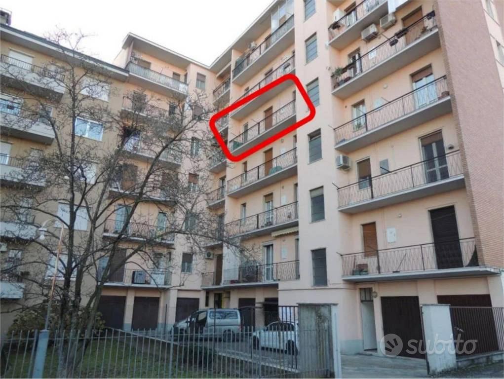 Appartamento – Voghera, Villa Iria - Vista 4