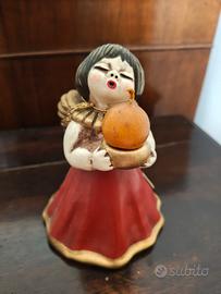 Angelo di Bolzano THUN Vintage (17 cm)