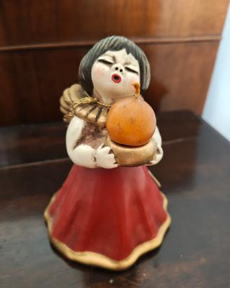 Angelo di Bolzano THUN Vintage (17 cm)