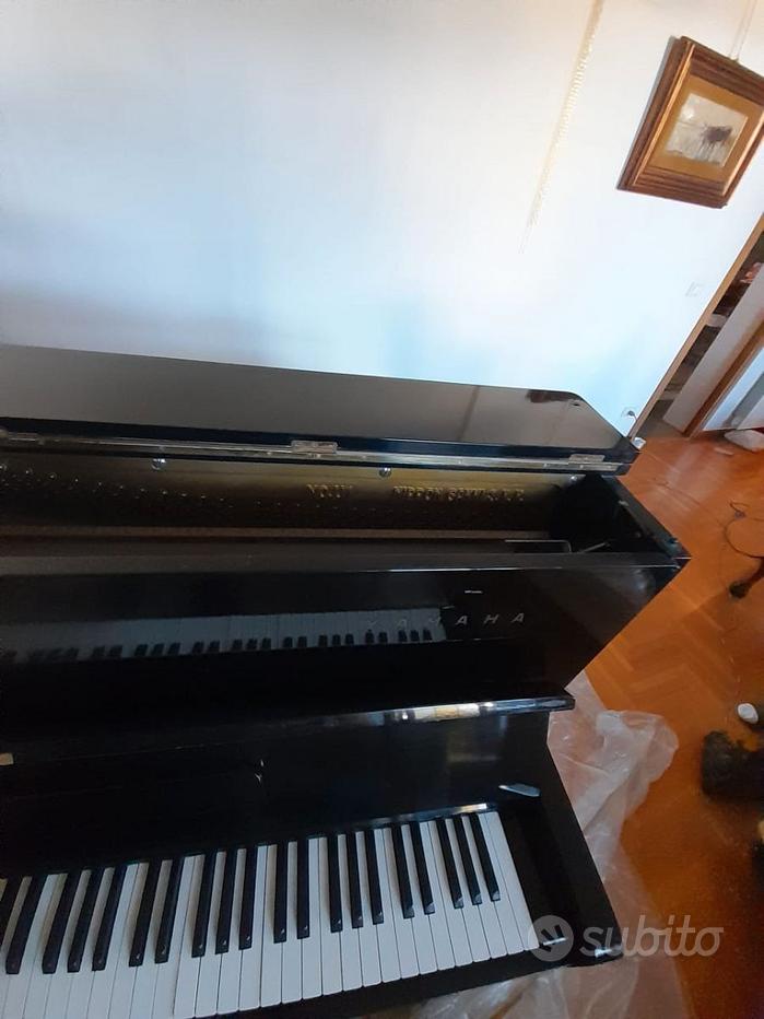 Annunci Strumenti musicali vicino Campania - Vendita strumenti musicali  vicino Campania 