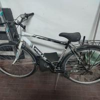 Bici 28