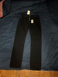 Pantaloni Levis uomo taglia L/ Trattabile