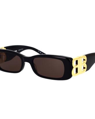 Occhiali da sole Balenciaga