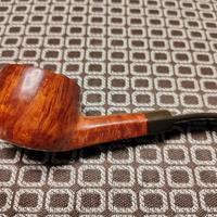 pipa Charatan's make  London England SPECIAL 