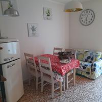 Appartamento per vacanze ad Aosta