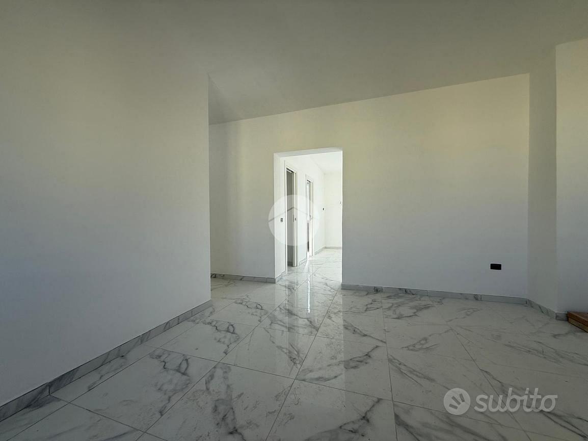 Appartamento – Rosciano, Pescara - Vista 3