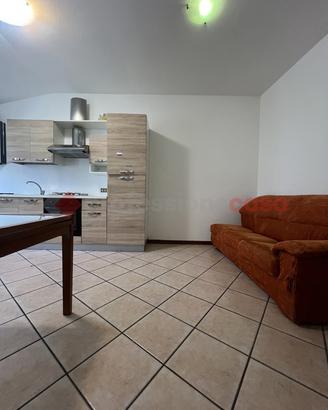 Appartamento Lendinara [Cod. rif 3335142VRG]