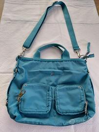 Borsa Tommy Hilfiger originale - mai usata