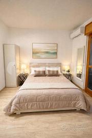 Appartamento Civitavecchia [Cod. rif 3280239ARG]