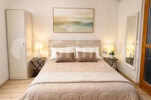 Appartamento Civitavecchia [Cod. rif 3280239ARG]