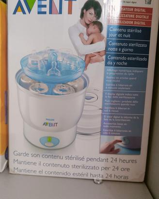 set neonato