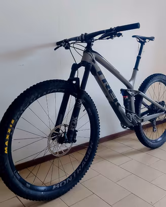 Trek Fuel ex 9.8