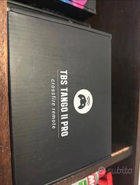 tbs tango 2 v3 pro