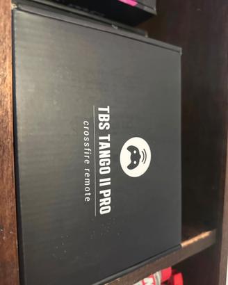 tbs tango 2 v3 pro