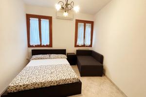 Appartamento vacanze +parcheggio