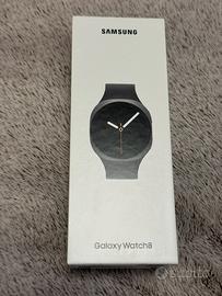 Samsung Watch 8
