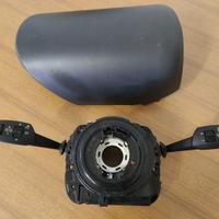 Devioluci BMW E87 Serie1 (2005) 120d