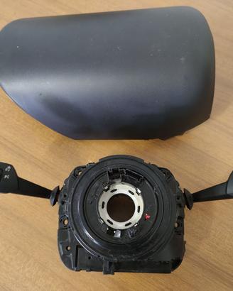 Devioluci BMW E87 Serie1 (2005) 120d