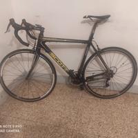 Scott Addict sl