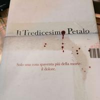 Libri usati