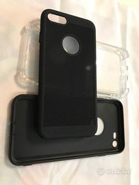 Cover Apple iPhone
