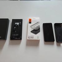 Samsung Galaxy 23+ 