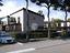 Immagine 8