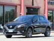 Nissan Qashqai 1.3 mhev Business 2wd 158cv xtronic