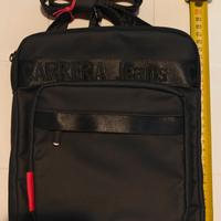 Borsello Carrera Jeans 