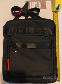 Borsello Carrera Jeans 