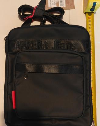 Borsello Carrera Jeans 