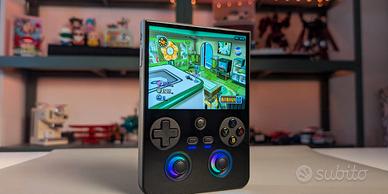 Anbernic 477V 12/256