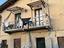 Immagine 15