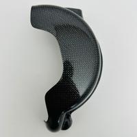 PROTEZIONE COPERCHIO DUCATI 1098 RS 46012981A VA