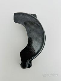 PROTEZIONE COPERCHIO DUCATI 1098 RS 46012981A VA