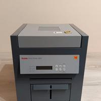 Kodak Printer 6800 sublimazione professionale