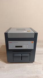 Kodak Printer 6800 sublimazione professionale