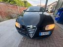 alfa-romeo-gt-1-9-mjt-16v-luxury-euro-4